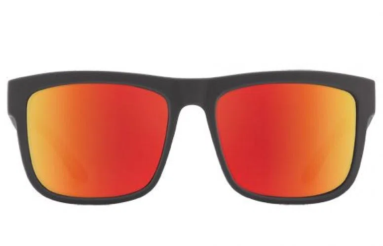 SpyOptic Discord 673119 Sunglasses - view 82